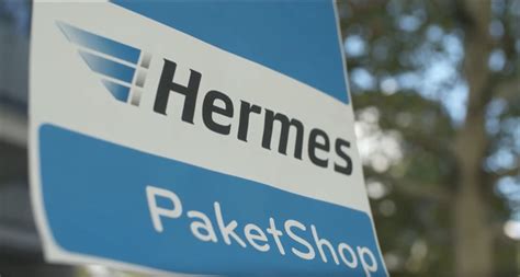 paketshop hermes stadt.